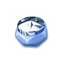 Angel Cream for Women by Thierry Mugler