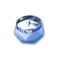 Angel Cream for Women by Thierry Mugler