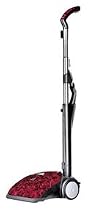 Miele S930