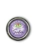 Sports Remedy Arnica Salve - 0.5 oz - Salve Sports Remedy Arnica Salve - 0.5 oz - Salve