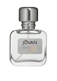 Jovan Ginseng
