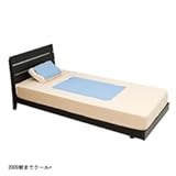 ܂ŃN[ v`VO{pZbg y2009NŁz