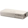 Grandtec Gez-1000 Pc-To-Video Ez