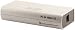 Grandtec Gez-1000 Pc-To-Video Ez