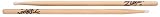 Zildjian 7an Drum Stick 7a Nylon Tip