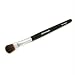 PurMinerals Eye Shadow Brush - -