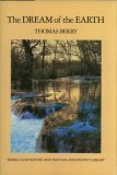 The Dream of the Earth Thomas Berry