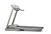 Tunturi T60 Programmable Folding Treadmill