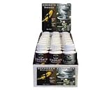 Birdbath/Fountain Protector - Case of 24