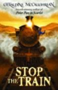 Stop the Train
