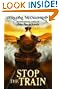 Stop the Train