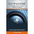 Datendiebe: So sch�tzen Sie sich vor den modernen Raubrittern