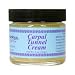 For Relief of painful Carpal Tunnel Syndrome.