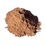 Review Wholespice  / Cocoa Powder