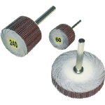 ヤナセ ワンタッチ軸付トッポ80# TOF4025 (10個入り)