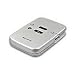 Belkin Usb Anywhere