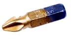 Eigenschaften bauCompany24  / BIT PH 2 ISOTIN, 10er-Box