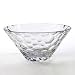 Droplet Bowl 12"