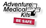 Hunter Field Dressing Kit