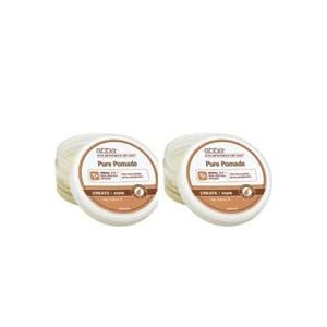 Abba Pure Hair Style Pomade, Duo pack - 2 Oz Ea, 2 / Pack courses shop Abba Pure Hair Style Pomade, Duo pack - 2 Oz Ea, 2 / Pack courses shop