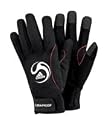 Adidas Fieldplayer CP Soccer Glove