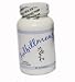 Breast Enhancement Pills