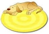 Hound Dog FasTag