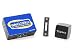 Garage Door Autocloser