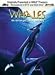 Whales - An Unforgettable Journey [DVD] [1997] [Edizione: Regno Unito]