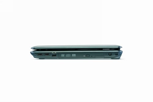 Toshiba Satellite A355-S6930 16.0-Inch Laptop image