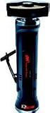Ingersoll Rand GC25-KL2 IQV 14.4-Volt 3-Inch Cut Off Tool Kit