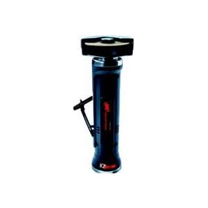 Ingersoll-Rand GC25-KL2