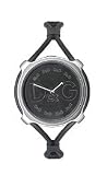 Dolce & Gabbana Women's Lisbon watch #3719080004
