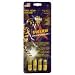 Swarm Extreme Energizer, 24 - 4 capsule pks