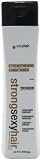 Strong Sexy Hair Strengthening Conditioner