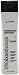 Strong Sexy Hair Strengthening Conditioner 8.5 oz