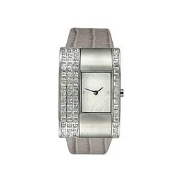 นาฬิกา DKNY รุ่น NY3964