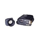 Raynox DCR-650/120 0.65x Wide Angle Auxillary Lens