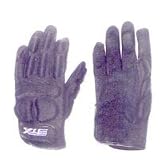 STX Specialized Field Hockey Glove