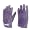 STX Specialized Field Hockey Glove (Size=Small)