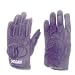 STX Specialized Field Hockey Glove