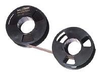 6PK High Contrast Ribbon for 6400/6408