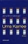 Ums Karree