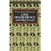 Civil Disobedience, and Other Essays (Dover Thrift Editions)