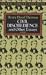 Civil Disobedience, and Other Essays (Dover Thrift Editions) - Amazon Preisverlauf