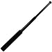 Tactical Baton; For: F16B Black Chrome Baton (Foam); MFG: ASP; Catagory: Law Enforcement (Non-Firearms) - Batons (F16B Baton Black Chrome 16
