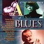 Celebration of Blues: Great Blues Harp