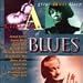 Celebration of Blues: Great Blues Harp