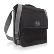 Mbox 2 Shoulder Bag