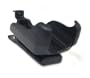Cell Phone Holster for Samsung A600